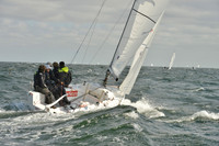 2018 J70 Worlds A1_0367