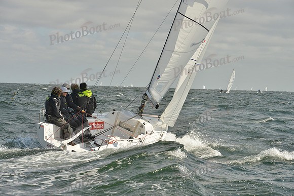 2018 J70 Worlds A1_0367