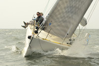 2015 Vineyard Race A 1339