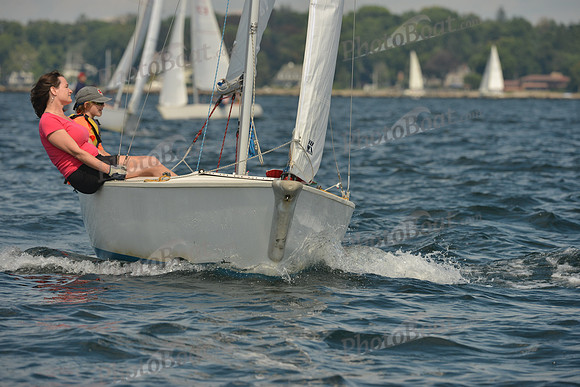 2015 Denmark Race A 1509