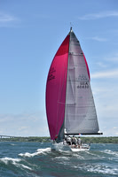2019 NYYC Annual Regatta A_1816