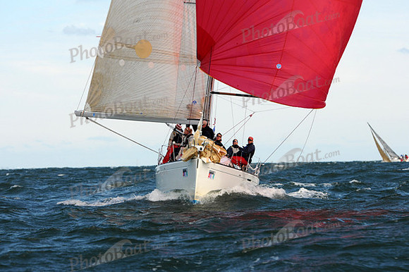 2010_AYC_Fall_B 2306