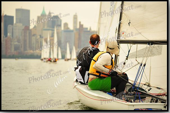 proof_2009 NY400FD 097