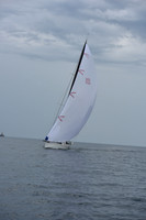 2019 Chicago to Mackinac G_0364