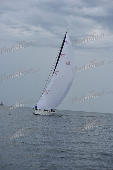 2019 Chicago to Mackinac G_0364