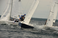 2016 Chester Race Week C_1004