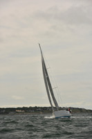 2018 Round Marthas Vineyard_2134