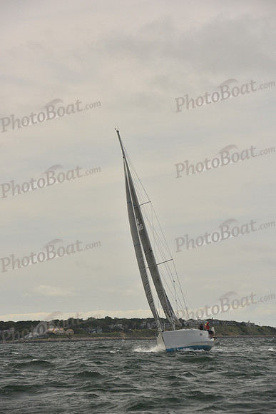 2018 Round Marthas Vineyard_2134