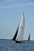 2019 Around Marthas Vineyard A_0556