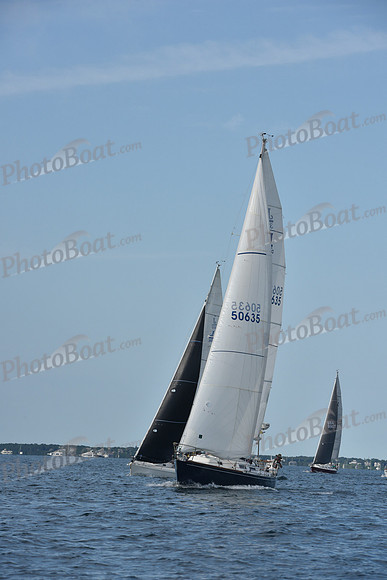 2019 Around Marthas Vineyard A_0556
