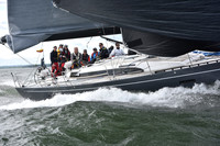 2019 Block Island Race_1075
