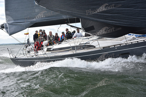 2019 Block Island Race_1075