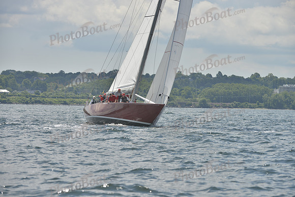 2024 NYYC Annual Regatta_4652