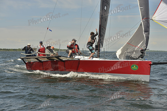 2017 NYYC Annual Regatta A_2252