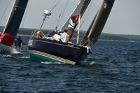 2016 Chester Race Week A_0405