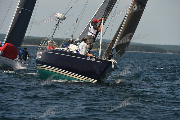 2016 Chester Race Week A_0405