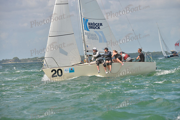 2019 J24 Worlds L_0502