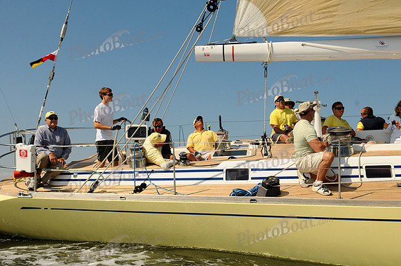 2011 Vineyard Race A 2046