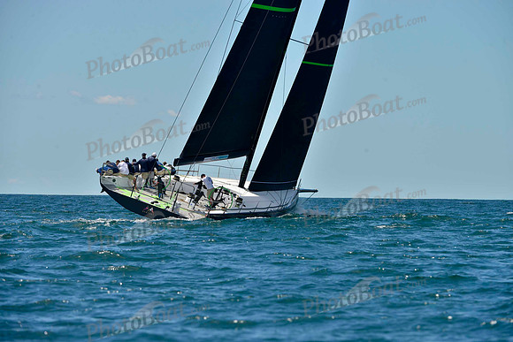2021 Block Island Race Week D_0965