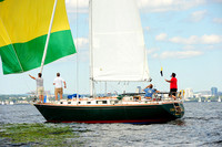 2014 Denmark Race B 1049
