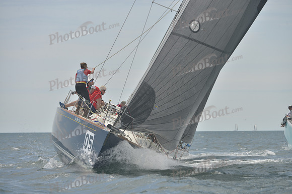 2025 Block Island Race Week K_0145