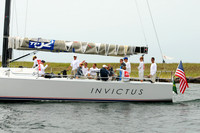 2011 Block Island RW D 176