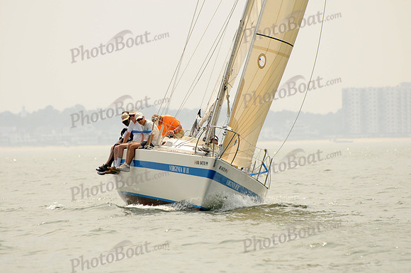 2010SouthernBayRW_A 2125