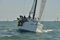 2018 Regatta del Sol al Sol_0285