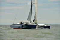2016 Denmark Race_1843