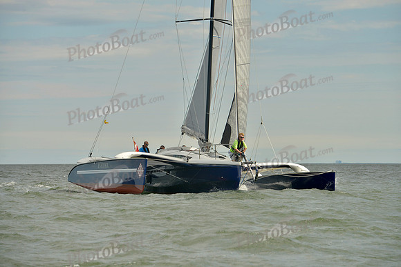2016 Denmark Race_1843
