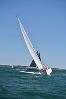 2022 NYYC Annual Regatta_0775