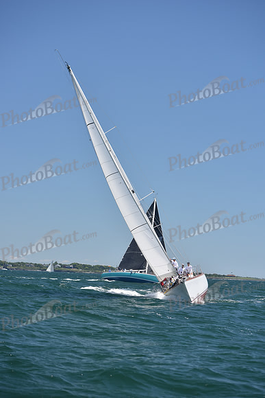 2022 NYYC Annual Regatta_0775