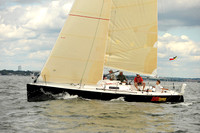2013 Denmark Race 1195