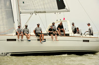 2015 Charleston Race Week B 288