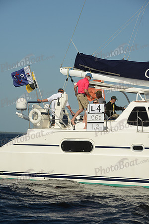 2015 F18 Americas D 137