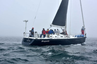 2021 Block Island Race Week B_0583