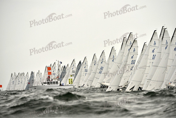 2018 J70 Worlds A_0016