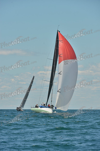 2021 Block Island Race Week D_1103