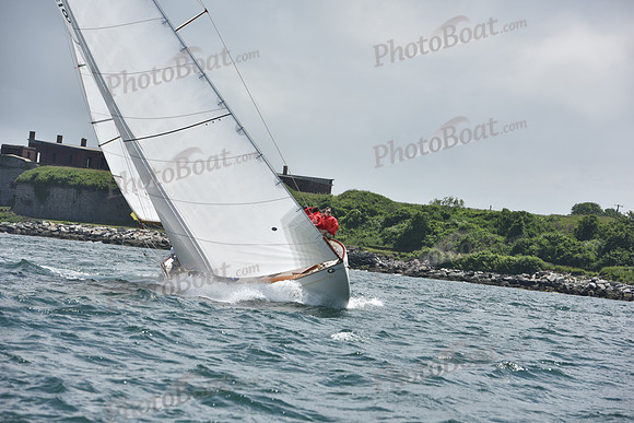 2019 NYYC Annual Regatta A_0197