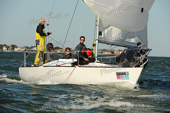 2014 St Pete NOOD D 884