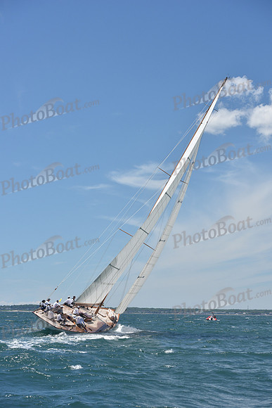 2022 NYYC Annual Regatta_1079