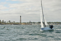 2018 J70 Worlds A1_0074