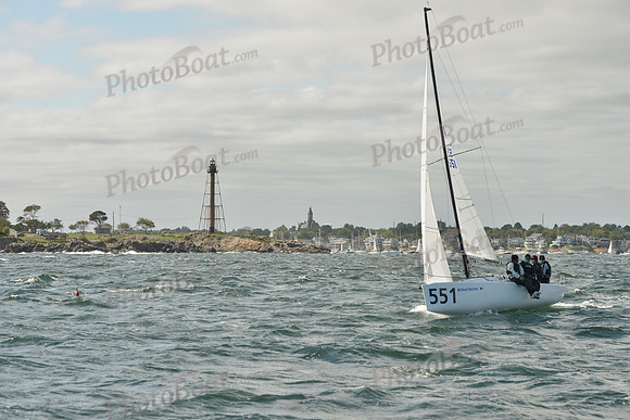 2018 J70 Worlds A1_0074