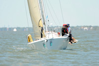 2011_Charleston_RW_H 147