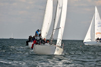2013 St Pete NOOD_B 1438