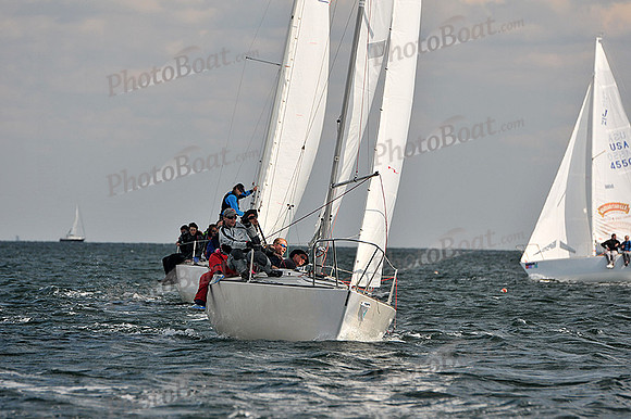 2013 St Pete NOOD_B 1438