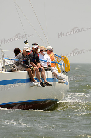2010SouthernBayRW_C 1909