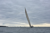 2020 NYYC Annual Regatta A_0613