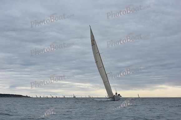 2020 NYYC Annual Regatta A_0613