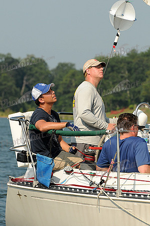 2012 Gov Cup C 293